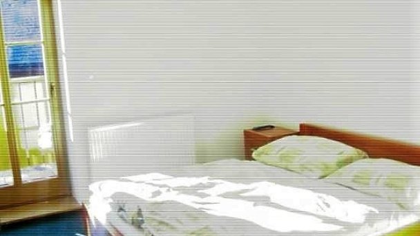 Chata Jasná Lúčky 190 Demänovská Dolina 7
