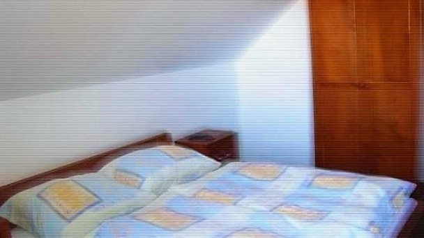 Chata Jasná Lúčky 190 Demänovská Dolina 12