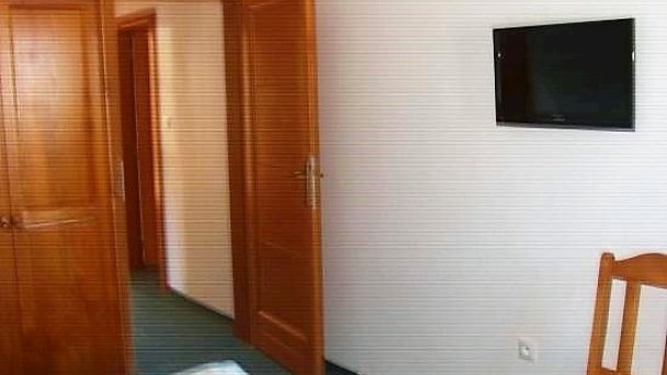 Chata Jasná Lúčky 190 Demänovská Dolina 13