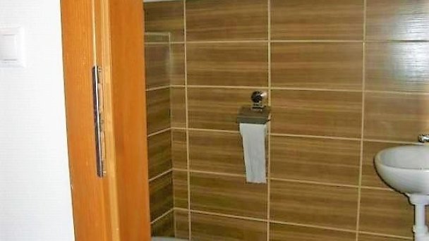 Chata Jasná Lúčky 190 Demänovská Dolina 23