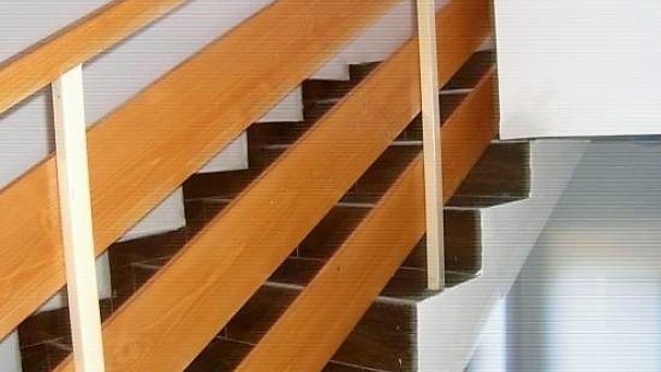 Chata Jasná Lúčky 190 Demänovská Dolina 26