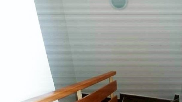 Chata Jasná Lúčky 190 Demänovská Dolina 27