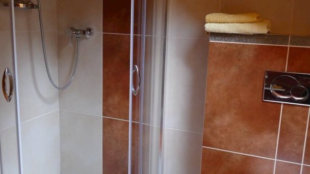 Chata Šafran Jánska Dolina Liptovský Ján 38