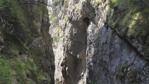 Chata Šafran Jánska Dolina Liptovský Ján 27