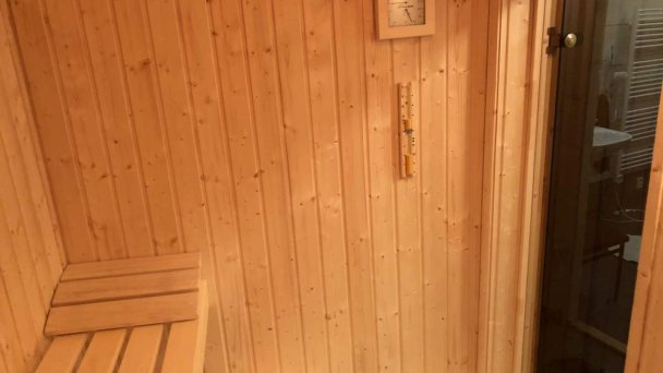 Chata Plus Liptovský Ján 5 Chata Plus Liptovský Ján 5