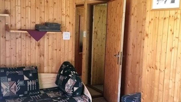 Chata Plus Liptovský Ján 7 Chata Plus Liptovský Ján 7