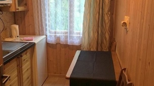 Chata Plus Liptovský Ján 10 Chata Plus Liptovský Ján 10