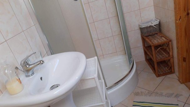 Apartmány Mária Liptovský Ján 26 Apartmány Mária Liptovský Ján 26