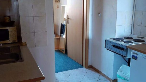 Apartmány Mária Liptovský Ján 24 Apartmány Mária Liptovský Ján 24