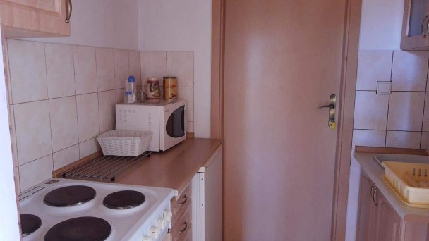 Apartmány Mária Liptovský Ján 23 Apartmány Mária Liptovský Ján 23
