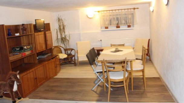 Apartmány Mária Liptovský Ján 22 Apartmány Mária Liptovský Ján 22