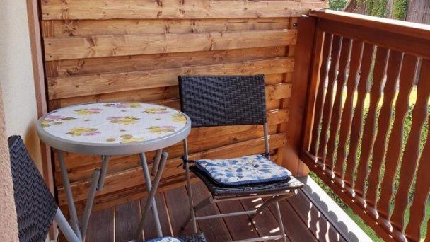 Apartmány Mária Liptovský Ján 11 Apartmány Mária Liptovský Ján 11