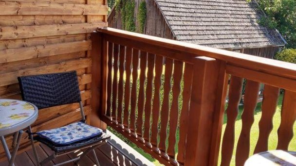 Apartmány Mária Liptovský Ján 12 Apartmány Mária Liptovský Ján 12