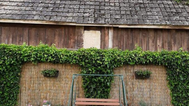Apartmány Mária Liptovský Ján 16 Apartmány Mária Liptovský Ján 16
