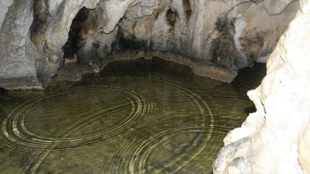 Pri minerálnom prameni Liptovský Ján 27 Pri minerálnom prameni Liptovský Ján 27