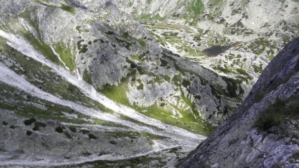 Pri minerálnom prameni Liptovský Ján 53 Pri minerálnom prameni Liptovský Ján 53