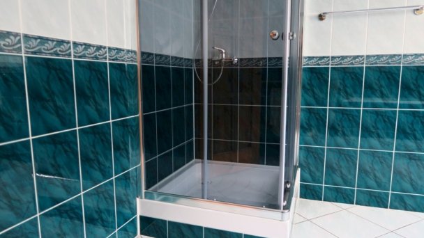 Apartmán Gader na dlani Blatnica 11 Apartmán Gader na dlani Blatnica 11