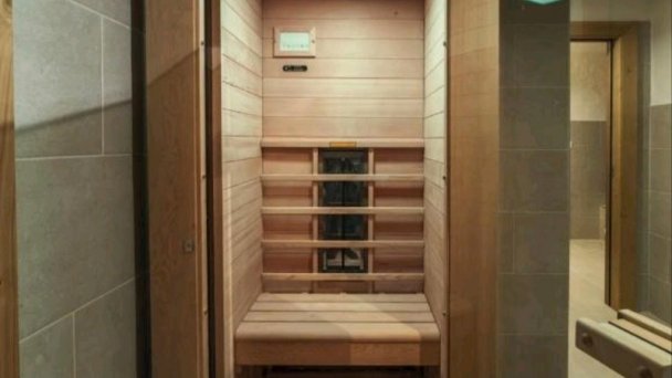 Apartmány VIVA Demänovská Dolina 35
