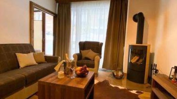 Apartmány VIVA Demänovská Dolina 8