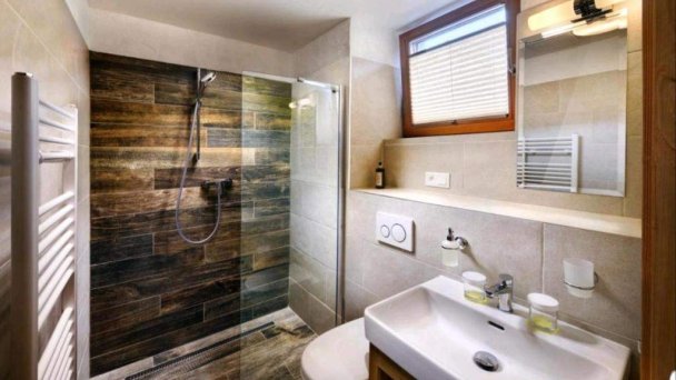 Apartmány VIVA Demänovská Dolina 13