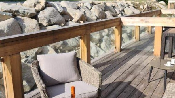 Apartmány VIVA Demänovská Dolina 16