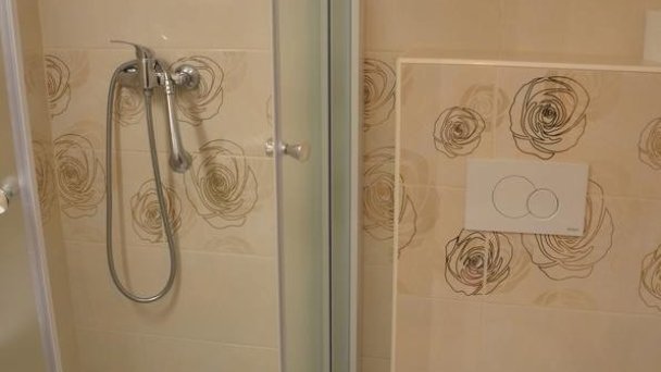 Byt Staré koliesko Demänovská Dolina 12