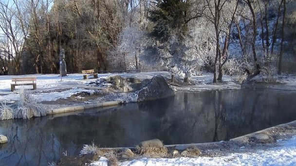 Rekreačný dom Filloména Liptovský Ján 11 Rekreačný dom Filloména Liptovský Ján 11