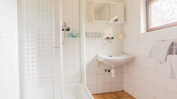Chata Chopok Demänovská Dolina 65