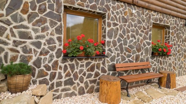 Apartmánový dom Kongen Jasná Demänovská Dolina 29 Apartmánový dom Kongen Jasná Demänovská Dolina 29