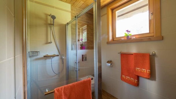 Apartmánový dom Kongen Jasná Demänovská Dolina 20 Apartmánový dom Kongen Jasná Demänovská Dolina 20