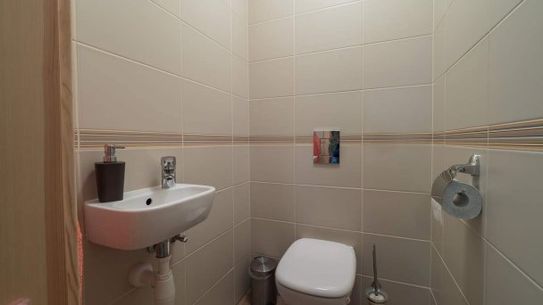 Apartmánový dom Kongen Jasná Demänovská Dolina 22 Apartmánový dom Kongen Jasná Demänovská Dolina 22