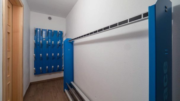 Apartmánový dom Kongen Jasná Demänovská Dolina 24 Apartmánový dom Kongen Jasná Demänovská Dolina 24