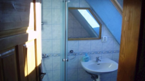 Chata u Baníkov Liptovské Revúce 36 Chata u Baníkov Liptovské Revúce 36