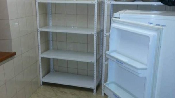 Dom pod Kostolom Liptovské Revúce 19 Dom pod Kostolom Liptovské Revúce 19