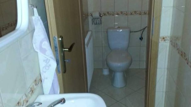Dom pod Kostolom Liptovské Revúce 7 Dom pod Kostolom Liptovské Revúce 7
