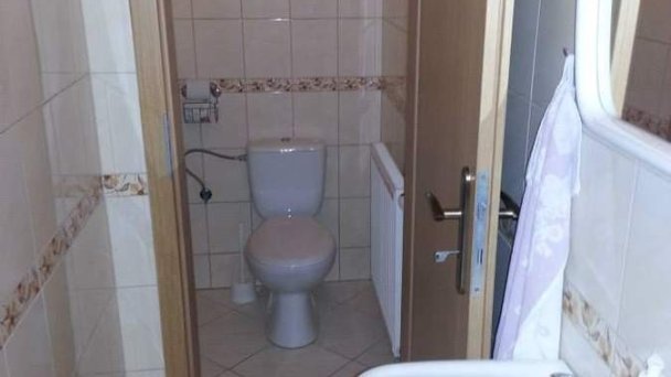 Dom pod Kostolom Liptovské Revúce 17 Dom pod Kostolom Liptovské Revúce 17
