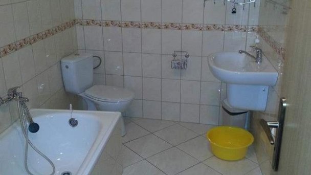 Dom pod Kostolom Liptovské Revúce 16 Dom pod Kostolom Liptovské Revúce 16