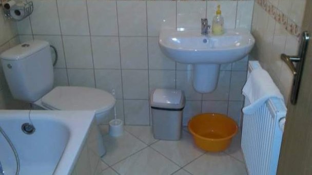 Dom pod Kostolom Liptovské Revúce 15 Dom pod Kostolom Liptovské Revúce 15