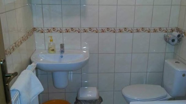 Dom pod Kostolom Liptovské Revúce 14 Dom pod Kostolom Liptovské Revúce 14