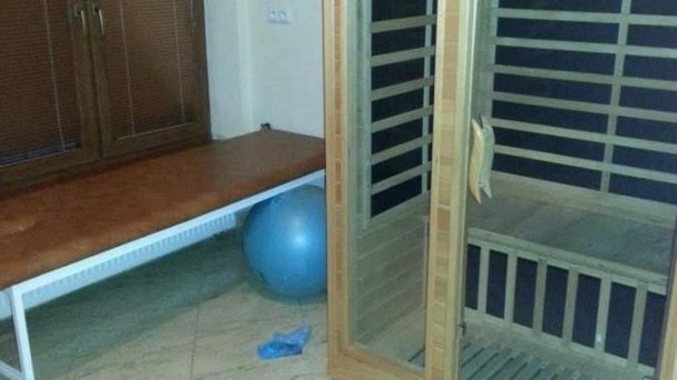 Dom pod Kostolom Liptovské Revúce 4 Dom pod Kostolom Liptovské Revúce 4