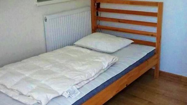 Chata v Suchej doline Liptovské Revúce 5 Chata v Suchej doline Liptovské Revúce 5