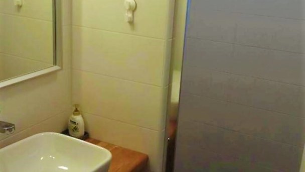 Chata v Suchej doline Liptovské Revúce 8 Chata v Suchej doline Liptovské Revúce 8