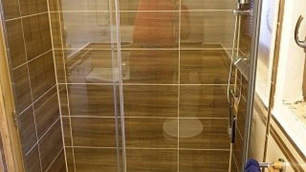 Drevenice Živčáková Korňa 44 Drevenice Živčáková Korňa 44