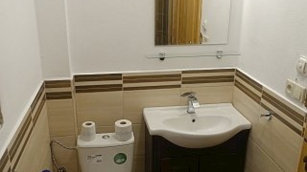 Drevenice Živčáková Korňa 45 Drevenice Živčáková Korňa 45