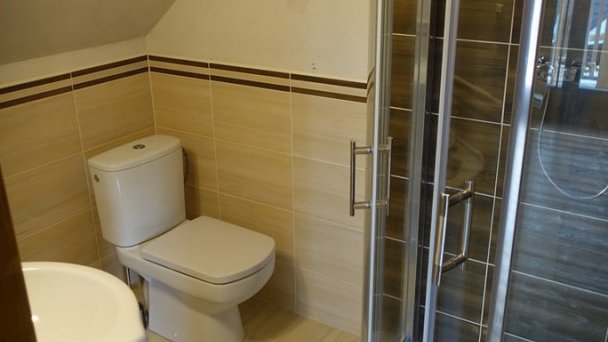Drevenice Živčáková Korňa 50 Drevenice Živčáková Korňa 50