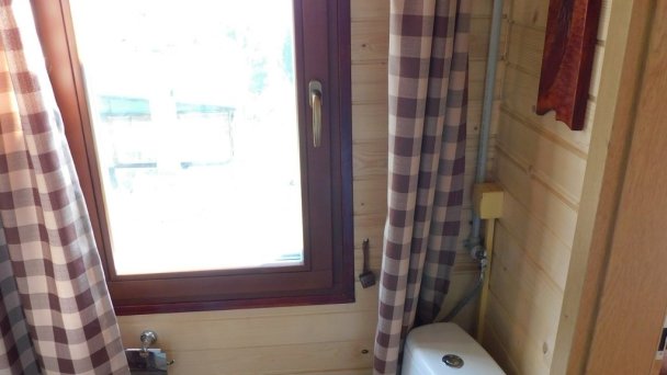 Panoráma Ranč Korňa 73