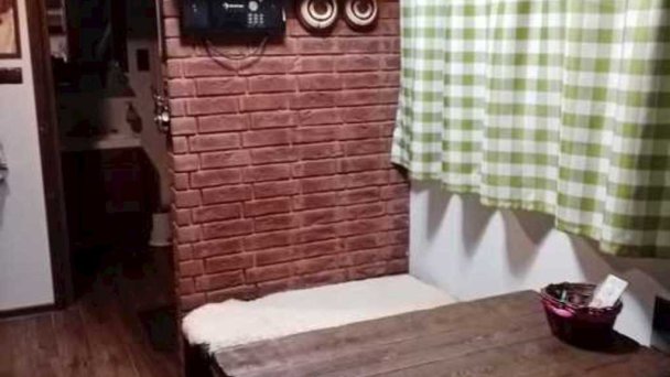 Panoráma Ranč Korňa 15