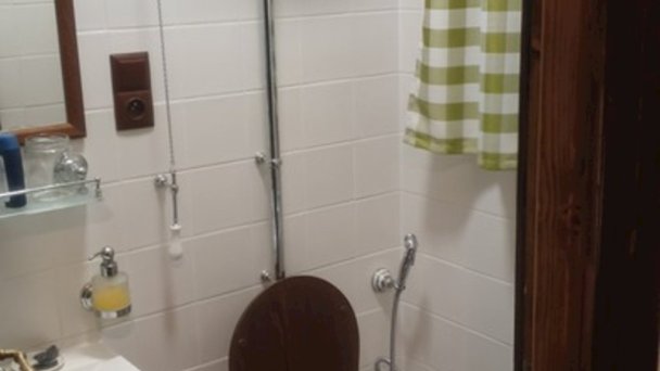 Panoráma Ranč Korňa 13
