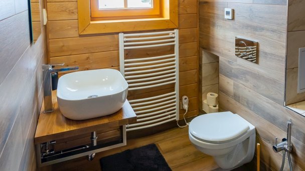 Chalúpka na Lúke Demänovská Dolina 4 Chalúpka na Lúke Demänovská Dolina 4