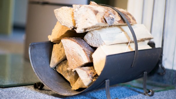Chata Holiday Jasná Demänovská Dolina 71